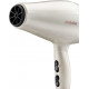 Фен Babyliss 5914PE