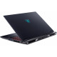 Ноутбук Acer Predator Helios Neo 16 AI PHN16-I71 NH.U43EU.001