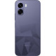 Смартфон OPPO A6k 4/256GB Crystal Violet