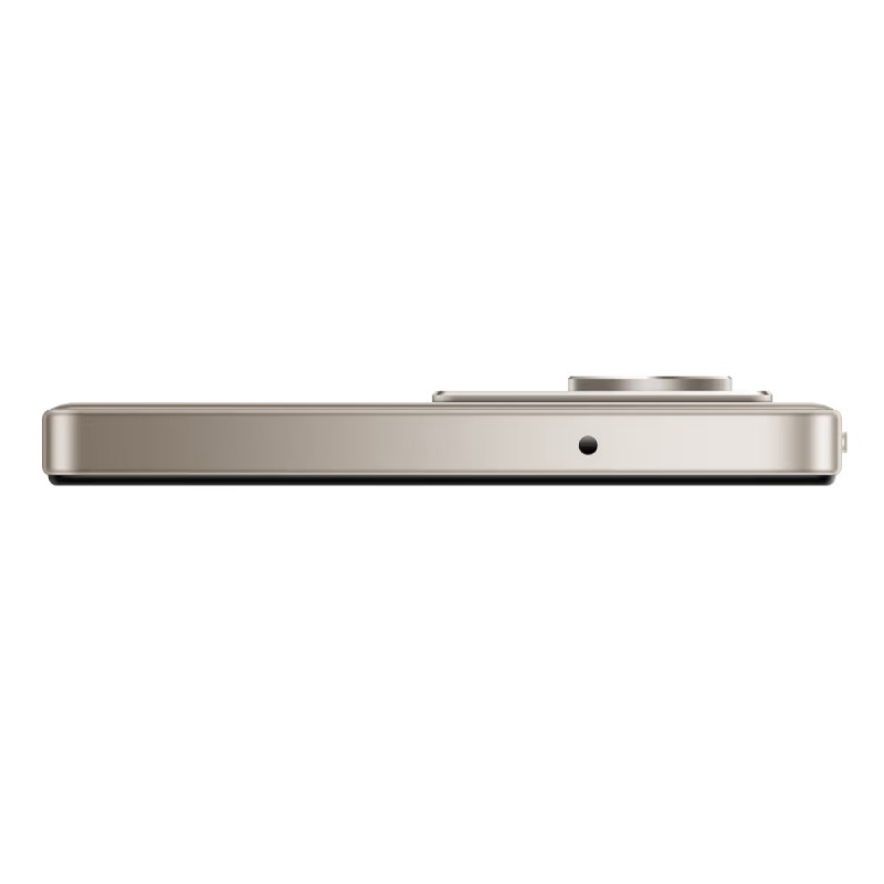 Смартфон Xiaomi Redmi 15 8/256GB Titan Gray