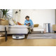 Робот-пилосос karcher RVF 7 Comfort 1.269-690.0
