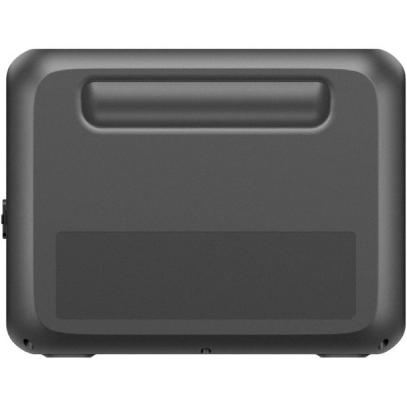 Зарядна станція Bluetti Elite 100 V2 (1024Wh 1800W) EU