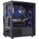 Персональний комп'ютер ARTLINE Gaming X61 (X61v19Win)
