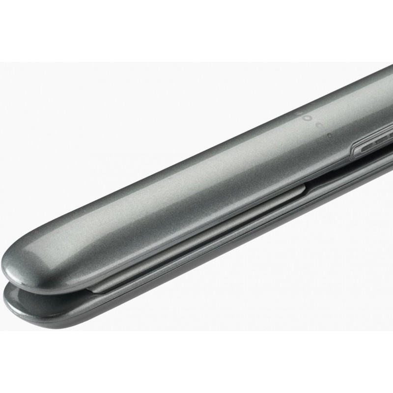 Випрямляч Babyliss ST261E