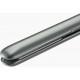 Випрямляч Babyliss ST261E