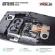 Моноблок ARTLINE Gaming G77 (G77v66)