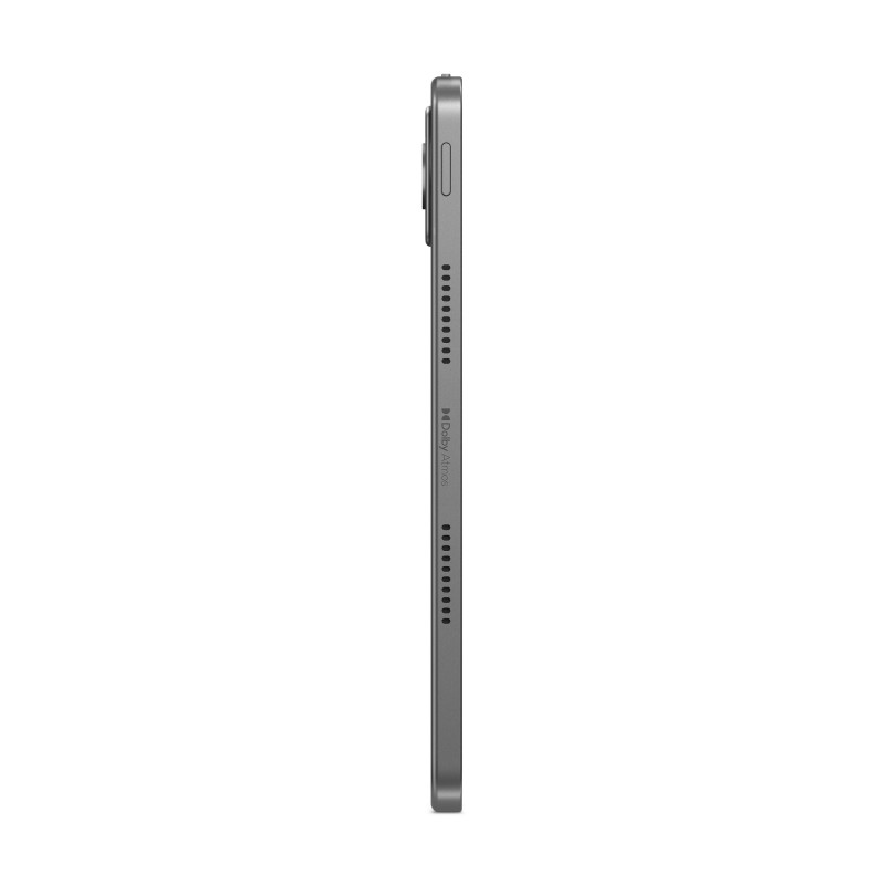 Планшет Lenovo Idea Tab 8/128 Luna Grey + Pen (ZAFR0462UA)