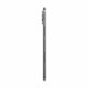 Планшет Lenovo Idea Tab 8/128 Luna Grey + Pen (ZAFR0462UA)