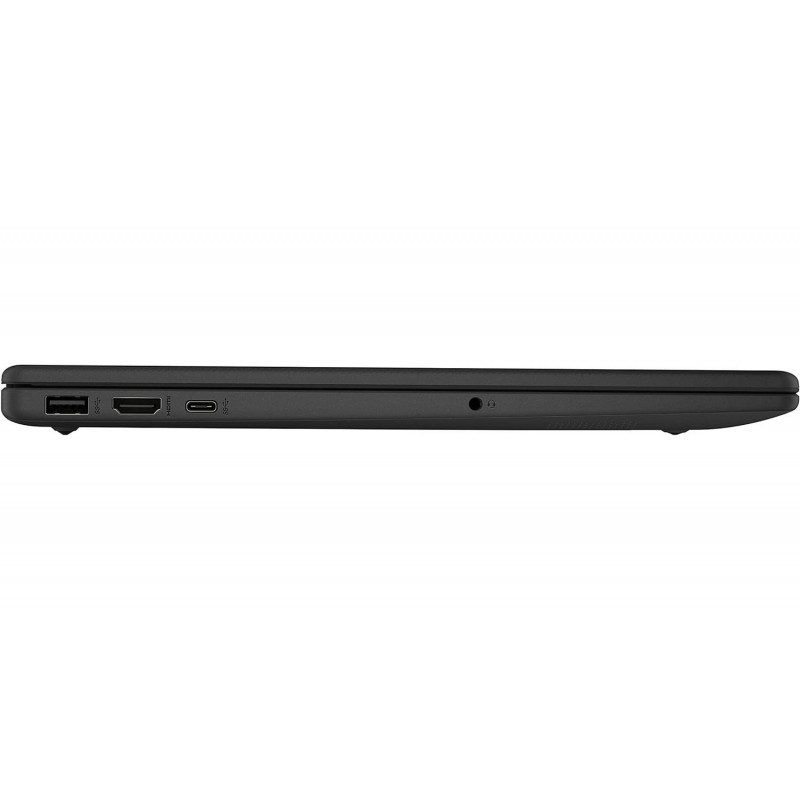Ноутбук HP 15-fc0333ua DM8B8EA