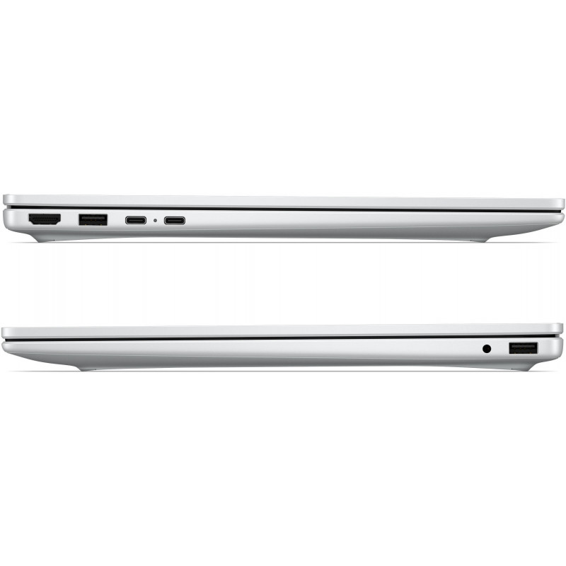 Ноутбук HP OmniBook 3 AI PC 16-bu0024ua DV5G1EA