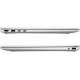 Ноутбук HP OmniBook 3 AI PC 16-bu0024ua DV5G1EA