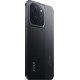 Смартфон Xiaomi Poco C85 8/256GB Black