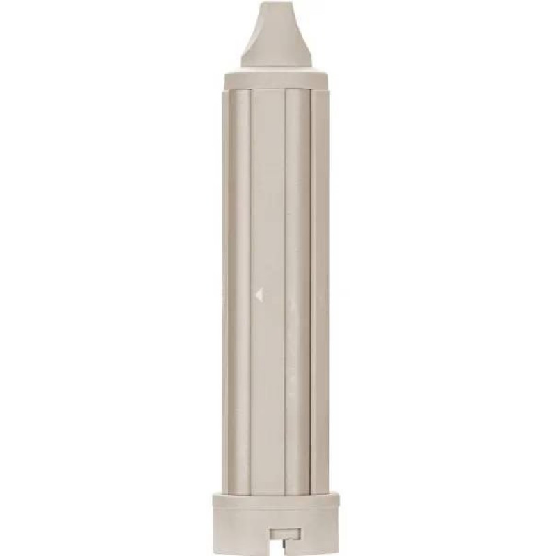 Фен-щітка MPM MLW-27