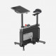 Велотренажер KINGSMIТH Workstation Bike W1B W1B