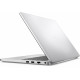 Ноутбук Dell Pro 14 BTO108PC14250UA_W11P