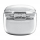 Навушники JBL JBLTFLEX2GWHT