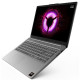 Ноутбук Lenovo LOQ 15ARP10E (83S000EXRA) (R7 170/16/1000/RTX 4050 6Gb)