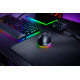 Миша RAZER Pro Click V2 Vertical Edition (RZ01-05250100-R3G1)