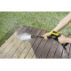 Мінімийка високого тиску Karcher K 4 Power Control Flex Car&Home 1.324-309.0