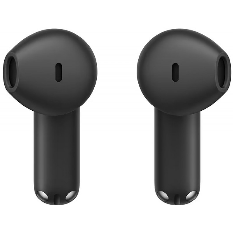 Навушники OPPO Enco Buds3 ETEG1 Slate Black