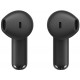 Навушники OPPO Enco Buds3 ETEG1 Slate Black