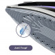 Праска KUMTEL HMU-02 Purple