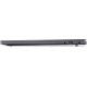 Ноутбук Acer Aspire 18 AI A18-I71M NX.JZEEU.005
