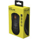 Ігрова миша HATOR Stellar Wireless (HTM650) black