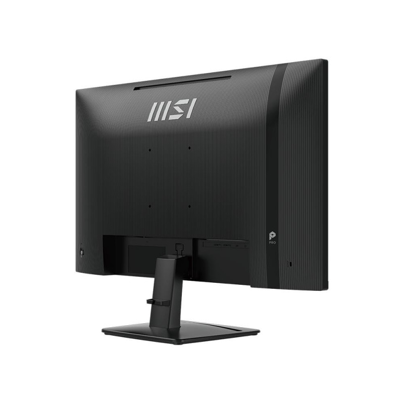 Монітор MSI PRO MP275Q E14