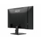 Монітор MSI PRO MP275Q E14