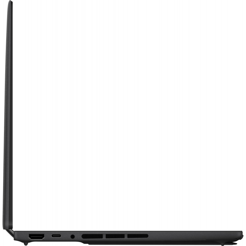 Ноутбук ASUS Zenbook Duo UX8407AA-SN604W 90NB16V1-M00ZD0