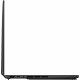Ноутбук ASUS Zenbook Duo UX8407AA-SN604W 90NB16V1-M00ZD0