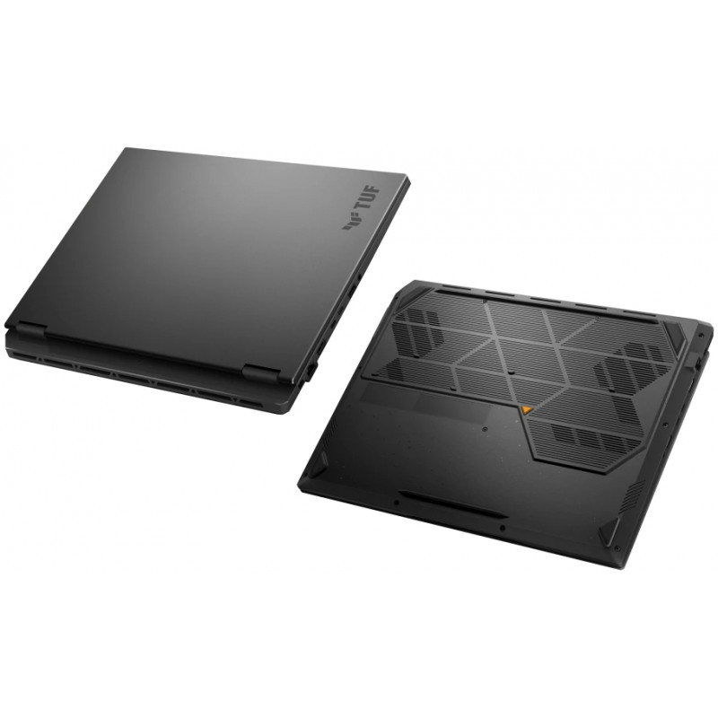 Ноутбук ASUS TUF Gaming A16 FA608UP-RV206 90NR0KT1-M00D20