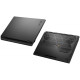 Ноутбук ASUS TUF Gaming A16 FA608UP-RV206 90NR0KT1-M00D20