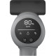 Пилосос акумуляторний ELECTROLUX EP72AB21UG