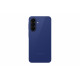 Смартфон Samsung Galaxy A27 5G 8/256Gb Blue (SM-A276BZKCEUC)