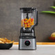 Блендер Ninja TB201EU Detect Power Mixer Pro