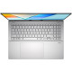 Ноутбук ASUS Vivobook S16 M3607KA-SH031 90NB16T2-M00290