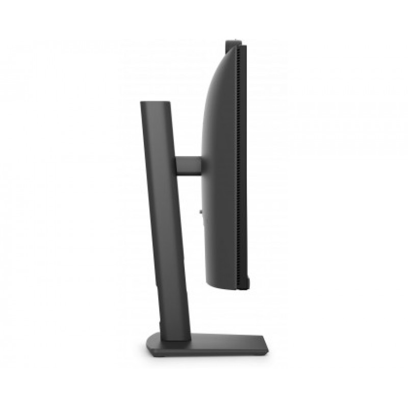 Монітор DELL P2426HEB 210-BVHS