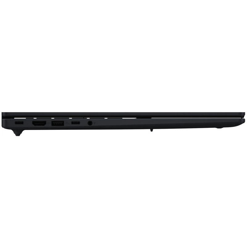 Ноутбук ASUS Vivobook 16 X1607CA-MB225W 90NB15A1-M00P30