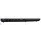 Ноутбук ASUS Vivobook 16 X1607CA-MB225W 90NB15A1-M00P30