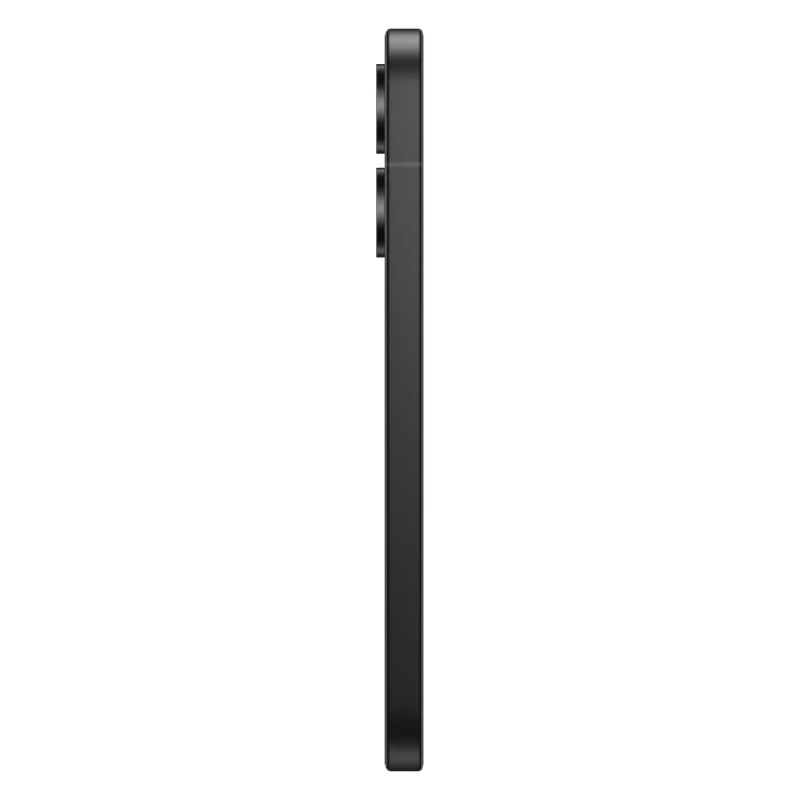 Смартфон Xiaomi POCO X8 Pro 12/512GB Black