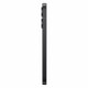 Смартфон Xiaomi POCO X8 Pro 12/512GB Black