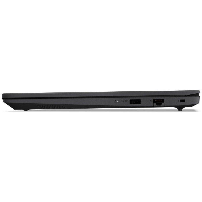 Ноутбук Lenovo V15-G4 82YU016PRA
