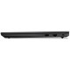 Ноутбук Lenovo V15-G4 82YU016PRA