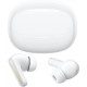 Навушники Xiaomi Redmi Buds 8 TWS White (BHR08UHGL) UA UCRF