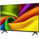 Телевізор LG 43NU900B6LA
