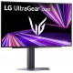 Монітор LG 27GX704A-B 27GX704A-B