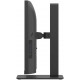 Монітор LG 27BA65QB-B