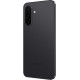 Смартфон Samsung Galaxy A18 (A185) 8/256ГБ, 2SIM, чорний SM-A185FZKHEUC
